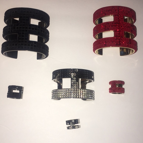 Viktor Rolf Swarovski Atelier - Picture 3 of 6